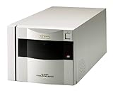 Nikon Super Coolscan 8000 ED Film Scanner