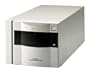 Nikon Super Coolscan 8000 ED Film Scanner