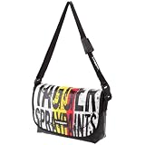 Tagger Flow Pack - Tagger Spraypaints Stripe BSLY S