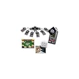 Excaliber Plus & Play Multi-Player TV Game World Series of Poker 10 Games in 1!!