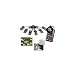 Excaliber Plus & Play Multi-Player TV Game World Series of Poker 10 Games in 1!!