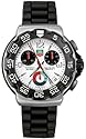 TAG Heuer Men's Formula One Watch #CAC1111.BT0705