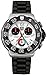 TAG Heuer Men's Formula One Watch #CAC1111.BT0705