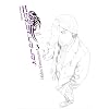 Homunculus, Tome 3 :