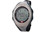 New RSP Elite wrist heart rate monitor