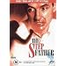 The StepFather [DVD]