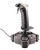 ST 50 - 
