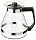 Kalita コーヒーサーバー 1200ccサーバーN