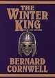 The Winter King