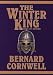 The Winter King (The Arthur Books, #1)