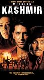 Mission Kashmir (Spanish) (Sub Dts)