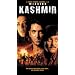 Mission Kashmir [VHS]