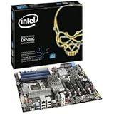 Single Pack ATX X58 Chipset