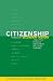 Citizenship Through Secondary History (Citizenship in secondary schools)