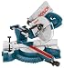 Bosch Factory-Reconditioned 10