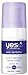 Yes To Blueberries Eye Firming Treatment, 0.5-Fluid Ounce