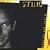 Fields of Gold: The Best of Sting 1984-1994