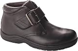 P.W. Minor Women's Liberty Diabetic Shoes