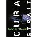 Cuba Strait: A Novel