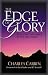 The Edge of Glory: Receiving the Power of the Holy Spirit