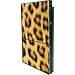 GAMER GRAFFIX Leopard Skin for PS2 Slim