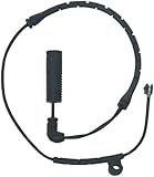 URO Parts 34 35 1 164 371 Front Brake Pad Sensor