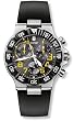 Swiss Army Summit XLT Chrono Mens Watch 241408
