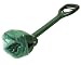 Pet Supplies : Our Pets Long Handled Skoop-n-Pak