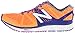 New Balance Women's W1500 Stability Running Shoe