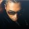 Don Omar