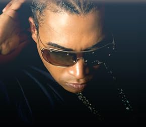 Image of Don Omar
