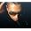 Thumbnail image of Don Omar