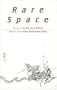 Rare Space