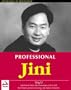 Professional Jini (Programmer to Programmer)