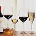 Riedel Sommeliers Tasters Set (Set of 8