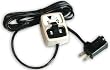 Indus-Tool HI-LO High-Low-Off Power Switch