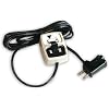 Indus-Tool HI-LO High-Low-Off Power Switch