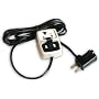Indus-Tool HI-LO High-Low-Off Power Switch