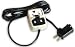 Tools & Hardware : Indus-Tool HI-LO High-Low-Off Power Switch