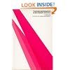 Teaching Mathematics in Secondary Schools: A Reader (OU Flexible PGCE)