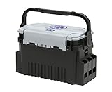 ミニ四駆特別企画商品 ミニ四駆 キャリーピット 95221 きゃりー