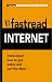Fastread Internet: Understand How to Get Online and Surf the Web!