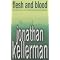 Jonathan Kellerman