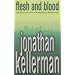 Jonathan Kellerman's Alex Delaware series in order