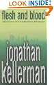 Flesh and Blood