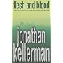 Flesh and Blood