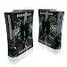 All Products : Modern War Xbox 360 Full Body Protector Skin Decal Sticker
