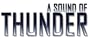 A Sound of Thunder