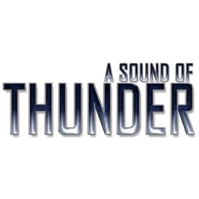 A Sound of Thunder