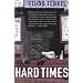 Hard Times: An Oral History of the Great Depression